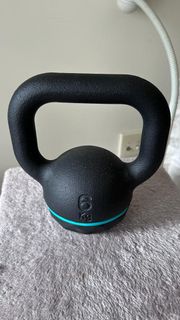 （分類：）位於 。 由 bonditng 提交（商品編號 1276479740，圖片 1）。簡介： 。