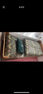 （分類：）位於 。 由 cvllwong 提交（商品編號 1276525274，圖片 1）。簡介： 。