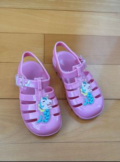 （分類：）位於 。 由 sccchan 提交（商品編號 1276575842，圖片 1）。簡介： 。