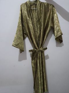(Kategori: ) berada di . Dikirim oleh andps (ID iklan 1276524456, Gambar 1). Deskripsi: .