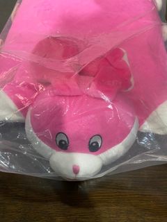 (Category: ) located in . Submitted by 12shop (Listing ID 1276522354, Image 1). Description: .