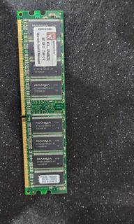 (Category: ) located in . Submitted by applebytestore (Listing ID 1276467123, Image 1). Description: .