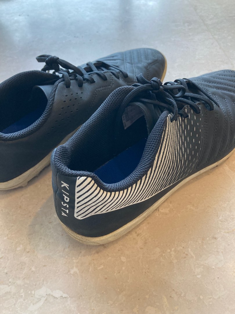 Mens astro turf trainers size 9 sale