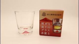 珍藏威士忌，烈酒，紅酒 Collection item 1
