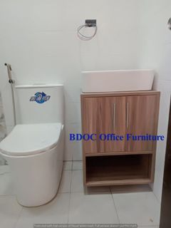 Kitchen cabinets, toilet cabinets,toilet partition, kitchen island, modular partitions, modular cabinets