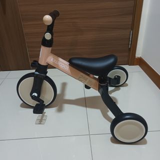 (Category: ) located in . Submitted by ronaldchong (Listing ID 1276598117, Image 1). Description: .