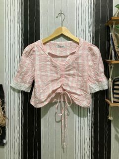 (Kategori: ) berada di . Dikirim oleh gocheck.fred (ID iklan 1276635389, Gambar 1). Deskripsi: .