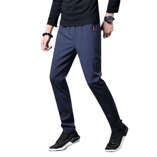 Mens joggers clearance medium