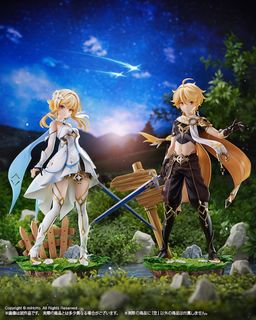 (Category: ) located in . Submitted by beakokun (Listing ID 1276528833, Image 1). Description: .