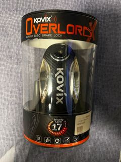（分類：）位於 。 由 waichen 提交（商品編號 1276631412，圖片 1）。簡介： 。