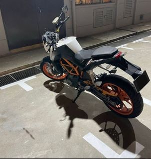 (Category: ) located in . Submitted by busellvalue (Listing ID 1276613934, Image 1). Description: .