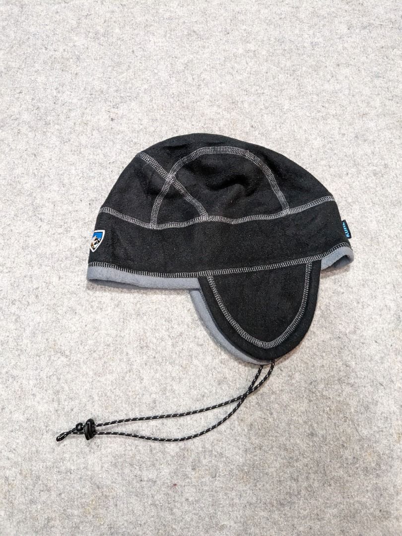 View of Suburban Caps: 212 Orange Ave, Suffern, NY 10901 - Facebook