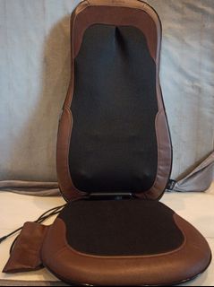 (Kategori: ) berada di . Dikirim oleh LYKpreloved (ID iklan 1276528599, Gambar 1). Deskripsi: .