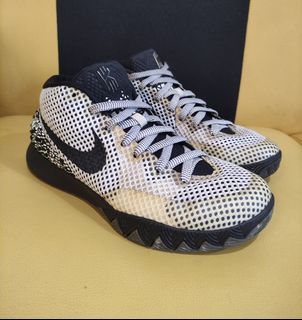 Kyrie bhm for sale store