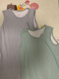 (Category: ) located in . Submitted by gingersum (Listing ID 1276482399, Image 1). Description: .