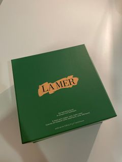 （分類：）位於 。 由 hejda_ 提交（商品編號 1276635997，圖片 1）。簡介： 。