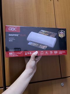 (Category: ) located in . Submitted by ongguanghui (Listing ID 1276615159, Image 1). Description: .