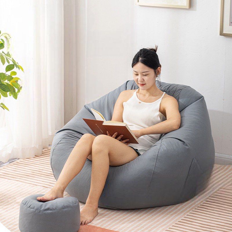 Sofa hotsell lazy bag