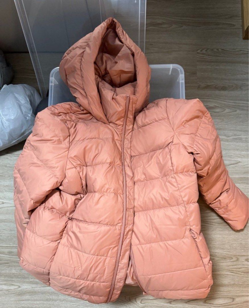 Lativ jacket sale 2025