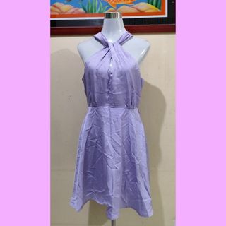 (Category: ) located in . Submitted by marvstyleph (Listing ID 1276659672, Image 1). Description: .