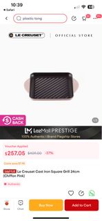 (Category: ) located in . Submitted by livelifecolourfully (Listing ID 1276622963, Image 1). Description: .