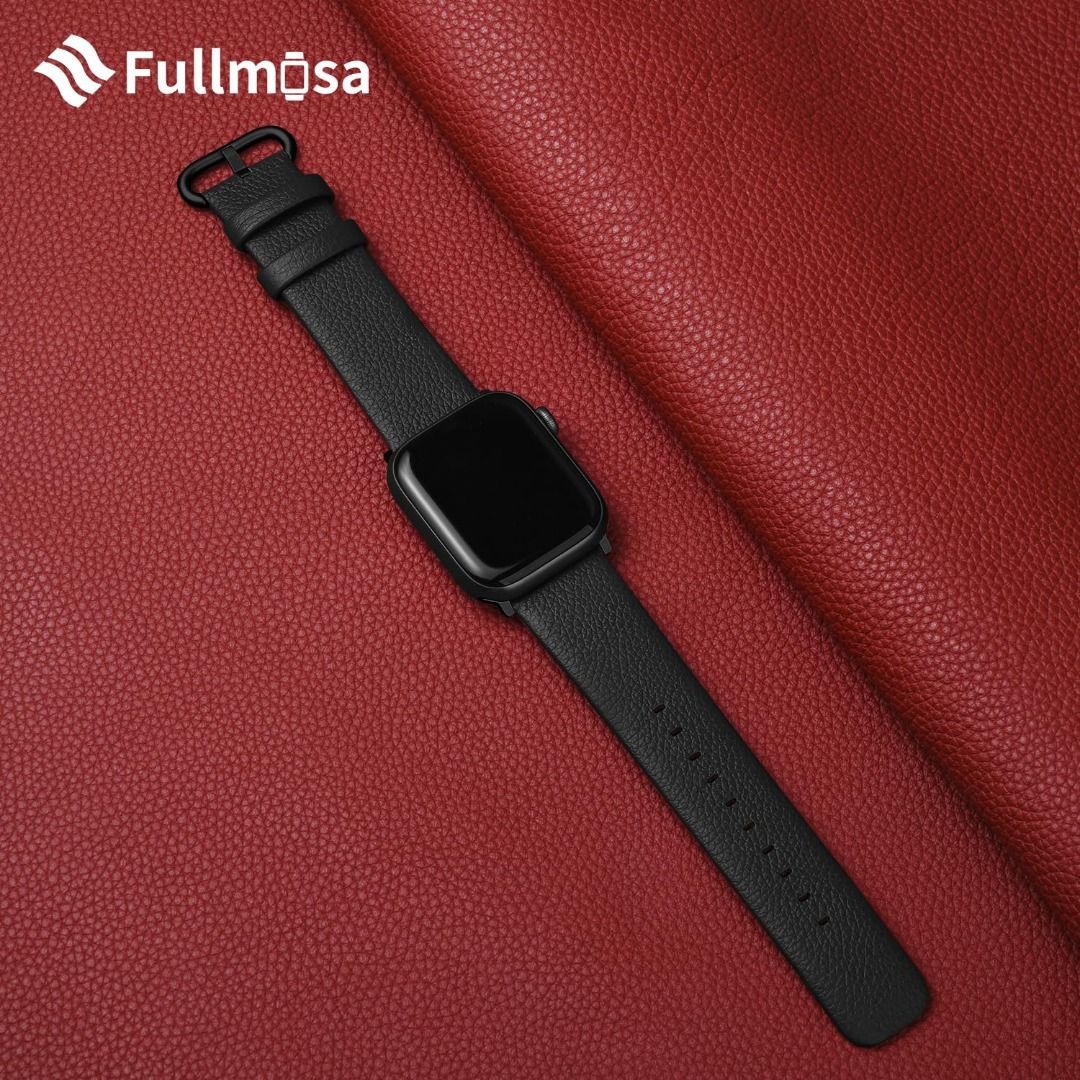 Mens iwatch hotsell bands 42mm