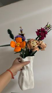 （分類：）位於 。 由 kinnyss 提交（商品編號 1276467585，圖片 1）。簡介： 。