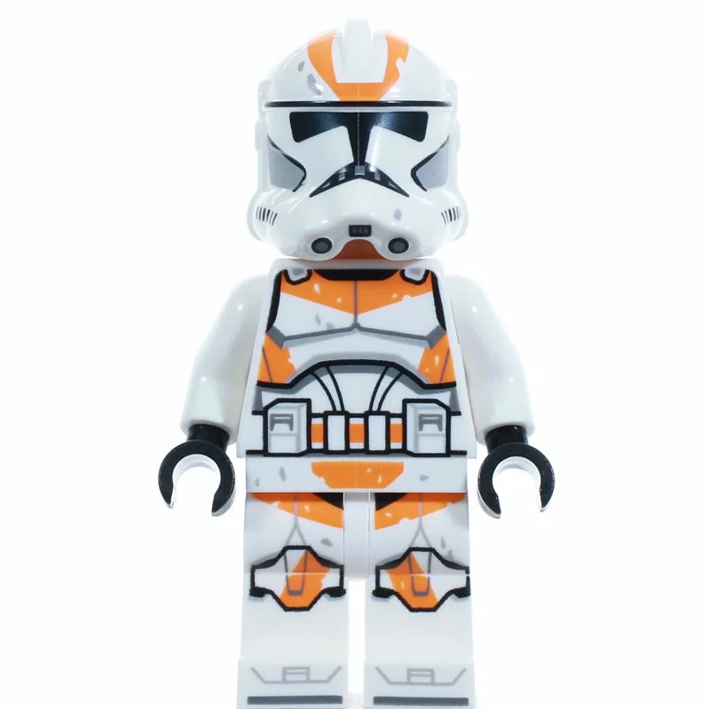 212th trooper lego clearance