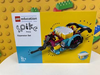 （分類：）位於 。 由 dennyexp 提交（商品編號 1276573921，圖片 1）。簡介： 。