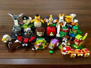 (Category: ) located in . Submitted by detectivedonuts (Listing ID 1276583730, Image 1). Description: .