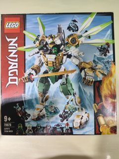 (Category: ) located in . Submitted by silentrabbit.e6bee3 (Listing ID 1276521224, Image 1). Description: .