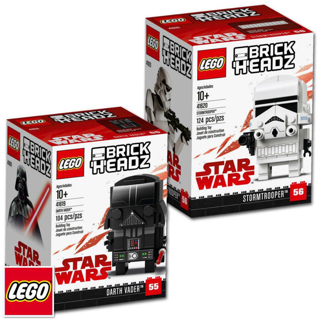 Lego 41620 on sale