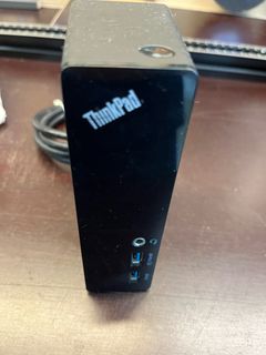 （分類：）位於 。 由 bajasocal 提交（商品編號 1276506119，圖片 1）。簡介： 。