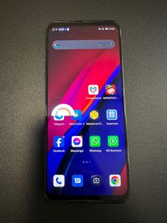 (Category: ) located in . Submitted by gadget_palace (Listing ID 1276502545, Image 1). Description: .