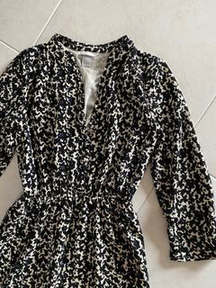 (Category: ) located in . Submitted by shopwithmeeeeeeee (Listing ID 1276548961, Image 1). Description: .