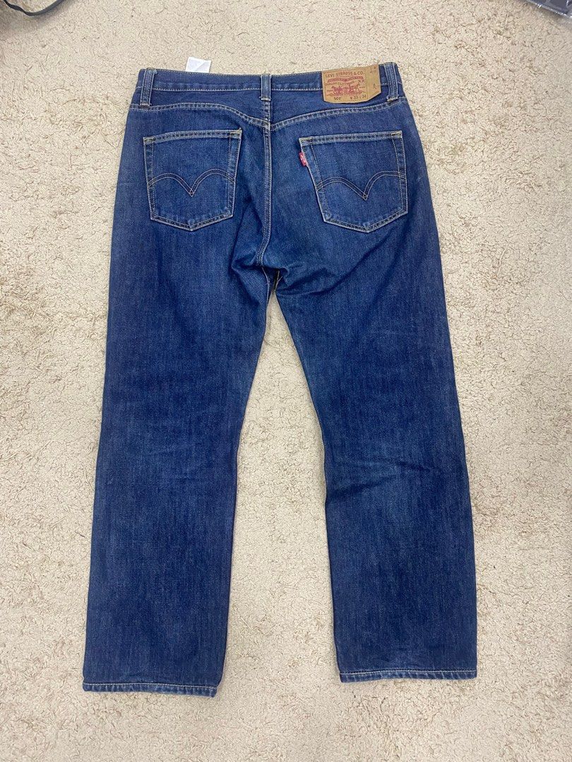 Levis l5155 deals