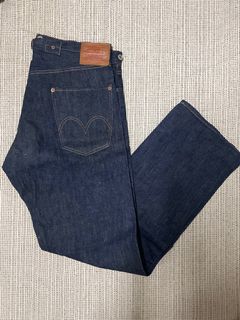 （分類：）位於 。 由 l1977 提交（商品編號 1276623552，圖片 1）。簡介： 。