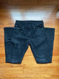 (Category: ) located in . Submitted by adidharmawat (Listing ID 1276516057, Image 1). Description: .