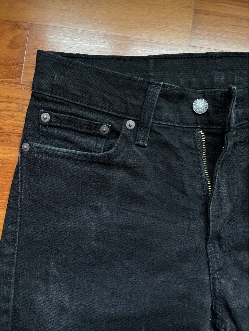 W29l32 size on sale