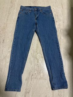 (Category: ) located in . Submitted by gooddealsonly123 (Listing ID 1276645647, Image 1). Description: .