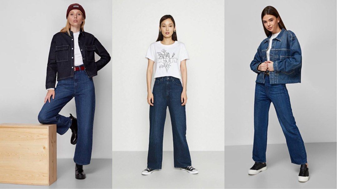 Levi s levis w25