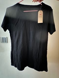 （分類：）位於 。 由 vicky.lii 提交（商品編號 1276496795，圖片 1）。簡介： 。
