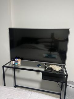 (Category: ) located in . Submitted by kap11 (Listing ID 1276557843, Image 1). Description: .