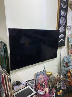 （分類：）位於 。 由 vssssss 提交（商品編號 1276544720，圖片 1）。簡介： 。