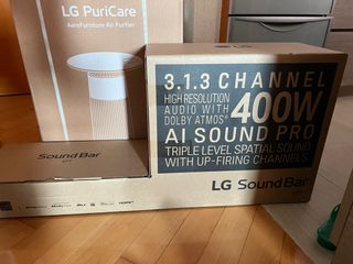 （分類：）位於 。 由 pp1167 提交（商品編號 1276530703，圖片 1）。簡介： 。