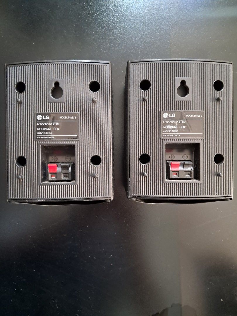 Lg spj4 hotsell