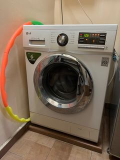(Category: ) located in . Submitted by kiwiiz (Listing ID 1276482028, Image 1). Description: .