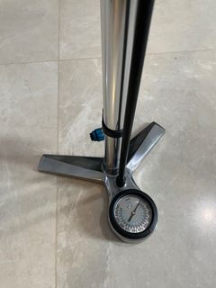 (Category: ) located in . Submitted by eb2019 (Listing ID 1276544293, Image 1). Description: .