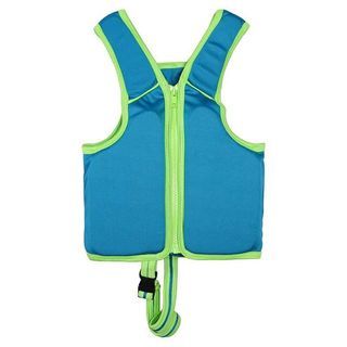 Lifevest for 4-6 years old