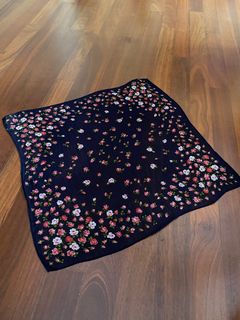 (Category: ) located in . Submitted by seaforest (Listing ID 1276586947, Image 1). Description: .